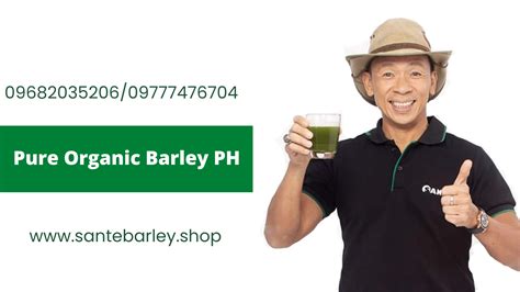 diidh|Iba pa.